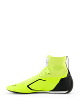 Supertech K Zapatillas - FIA