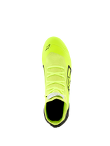 Supertech K Zapatillas - FIA