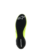 Supertech K Zapatillas - FIA