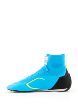 Supertech K Zapatillas - FIA