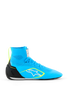 Zapatos Supertech K - FIA