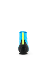 Supertech K Zapatillas - FIA