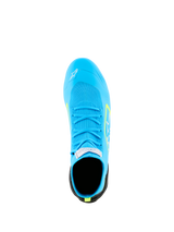 Supertech K Zapatillas - FIA