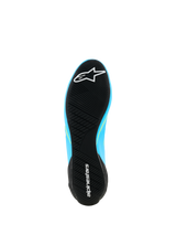 Supertech K Zapatillas - FIA