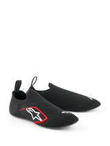 Tech Gaming Zapatillas