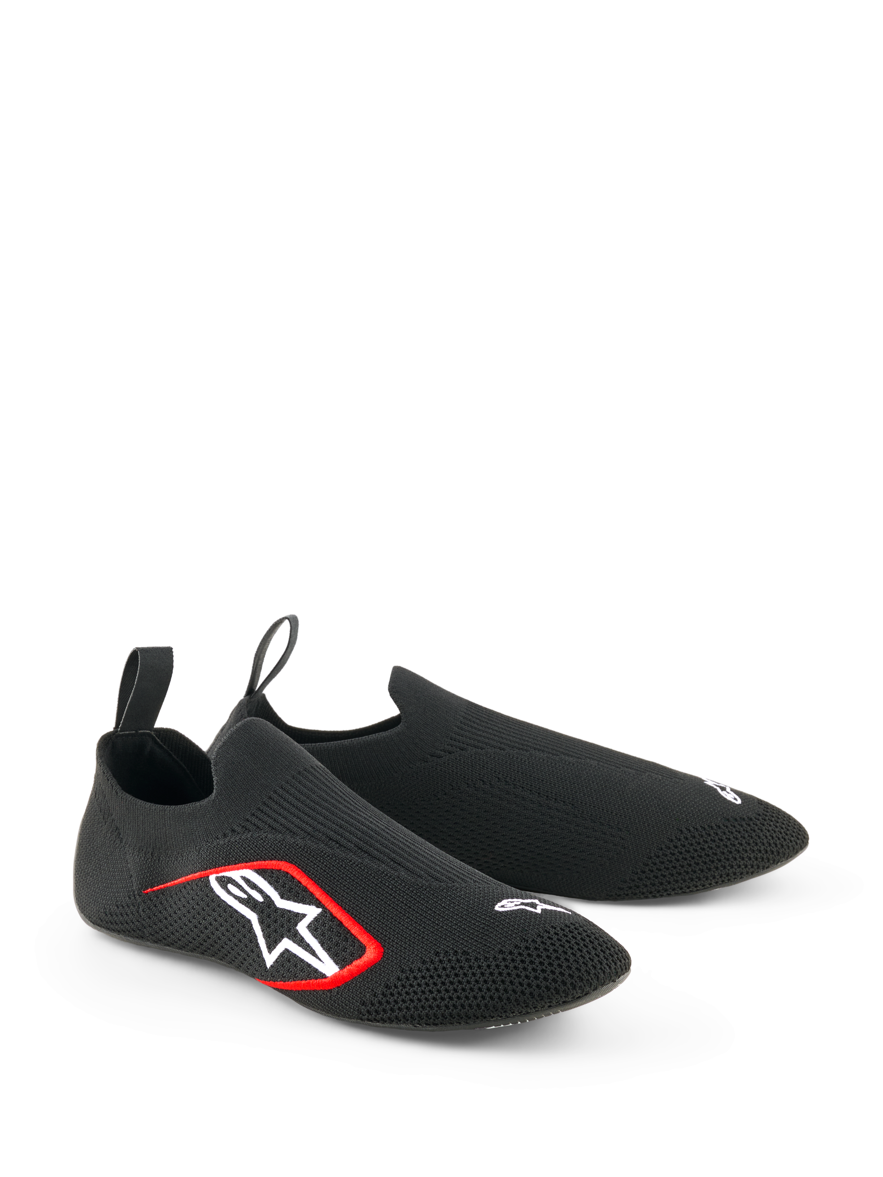 Tech Gaming Zapatillas
