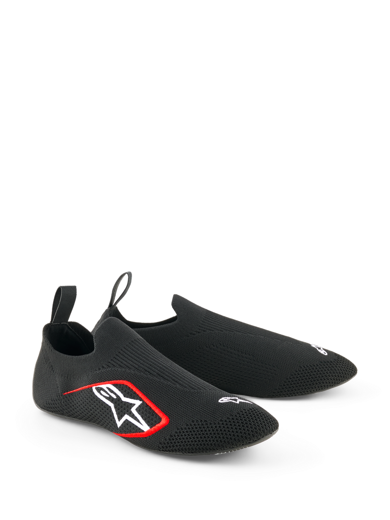 Tech Gaming Zapatillas