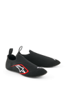 Tech Gaming Zapatillas