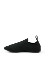 Tech Gaming Zapatillas