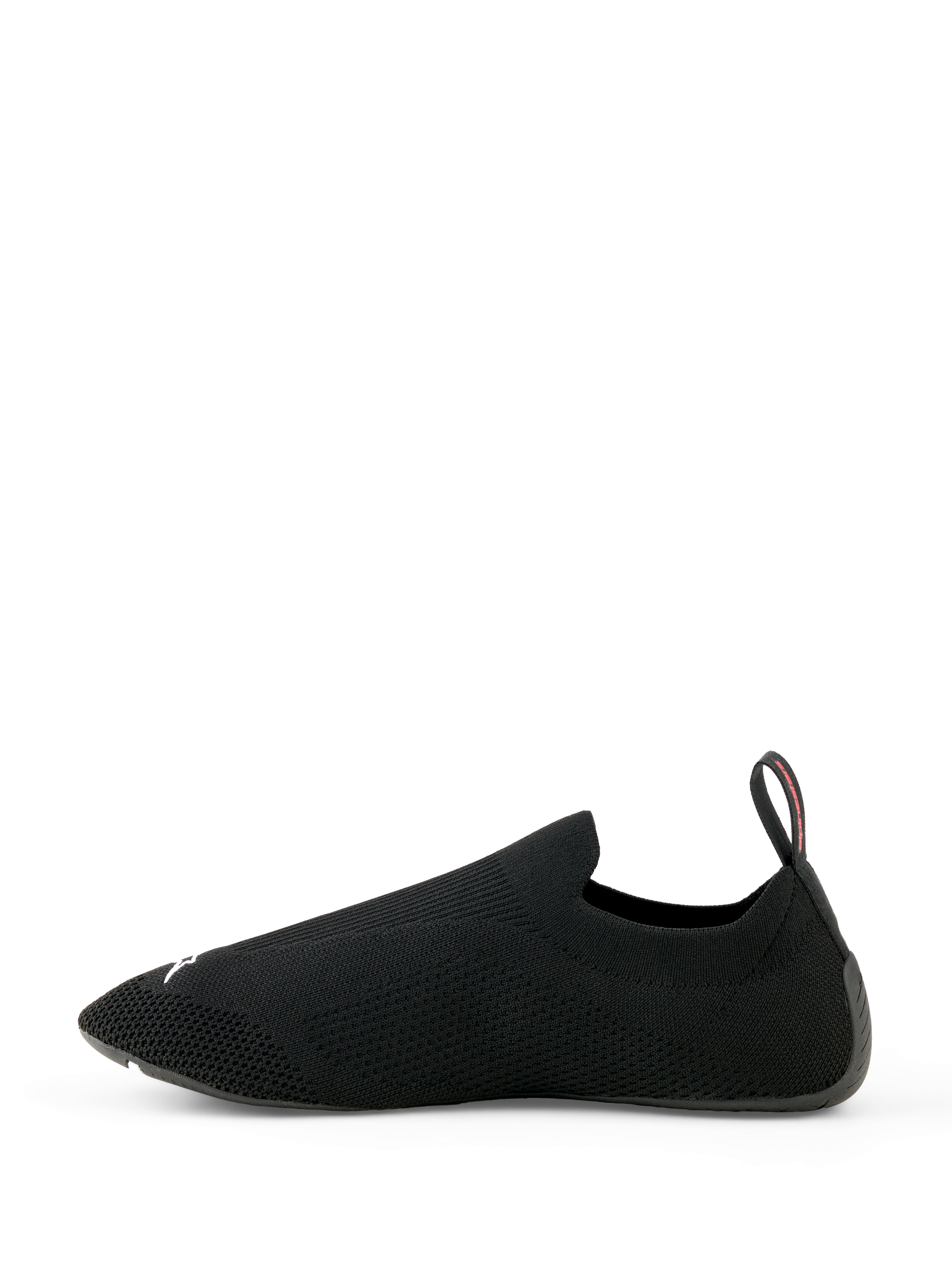 Tech Gaming Zapatillas