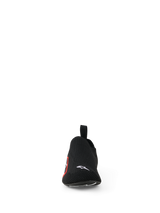 Tech Gaming Zapatillas