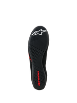 Tech Gaming Zapatillas