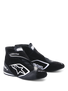 Zapatos SP + N