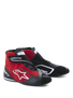 Zapatos SP + N