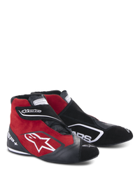 Zapatos SP + N