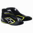 Zapatos SP+ N