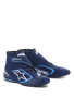 Zapatos SP + N