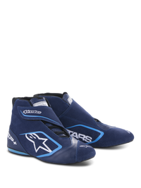 Zapatos SP + N