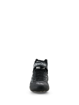 Limited Edition Lamborghini Tech-1 Z V3 Shoes FIA