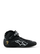 Limited Edition Lamborghini Tech-1 Z V3 Shoes FIA