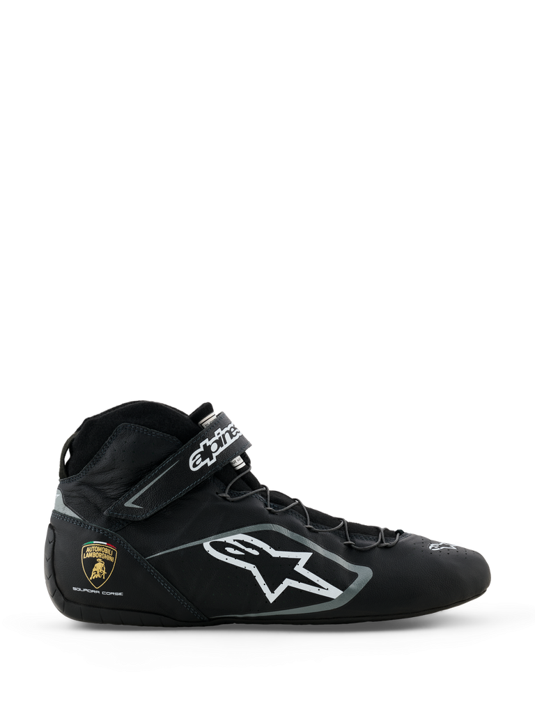 Limited Edition Lamborghini Tech-1 Z V3 Zapatillas FIA