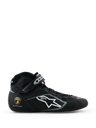 Zapatos Lamborghini Tech-1 Z V3 FIA Edición Limitada