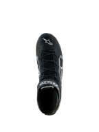Limited Edition Lamborghini Tech-1 Z V3 Shoes FIA