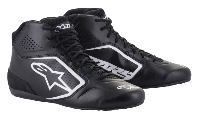Zapatillas Tech-1 K Start V2