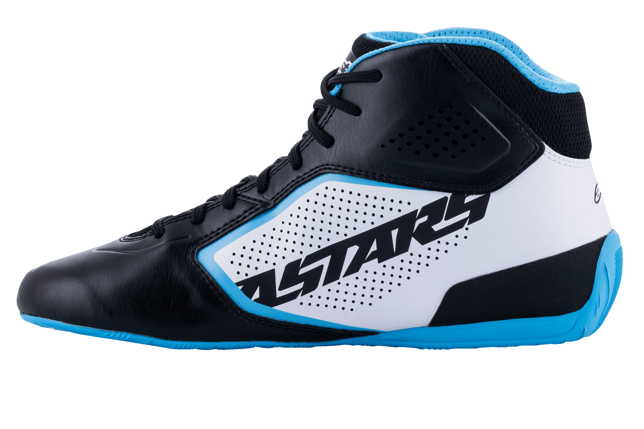 Zapatos Tech-1 K Start V2