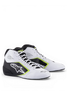 Tech-1 K Start V2 Shoes