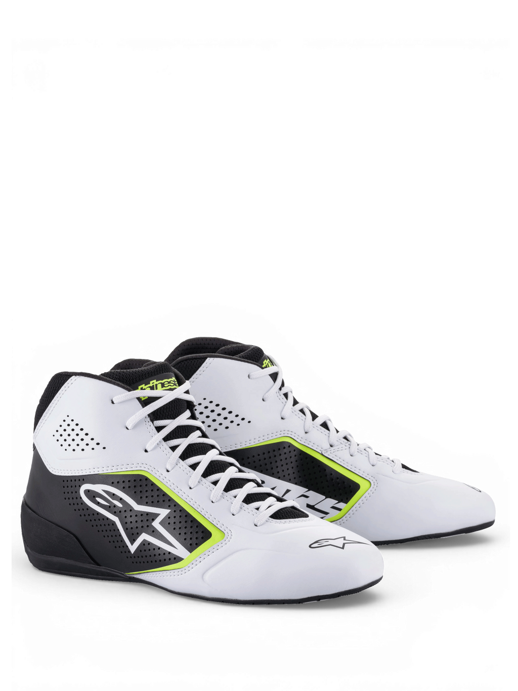Zapatos Tech-1 K Start V2