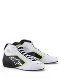Zapatos Tech-1 K Start V2