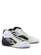 Zapatos Tech-1 K Start V2