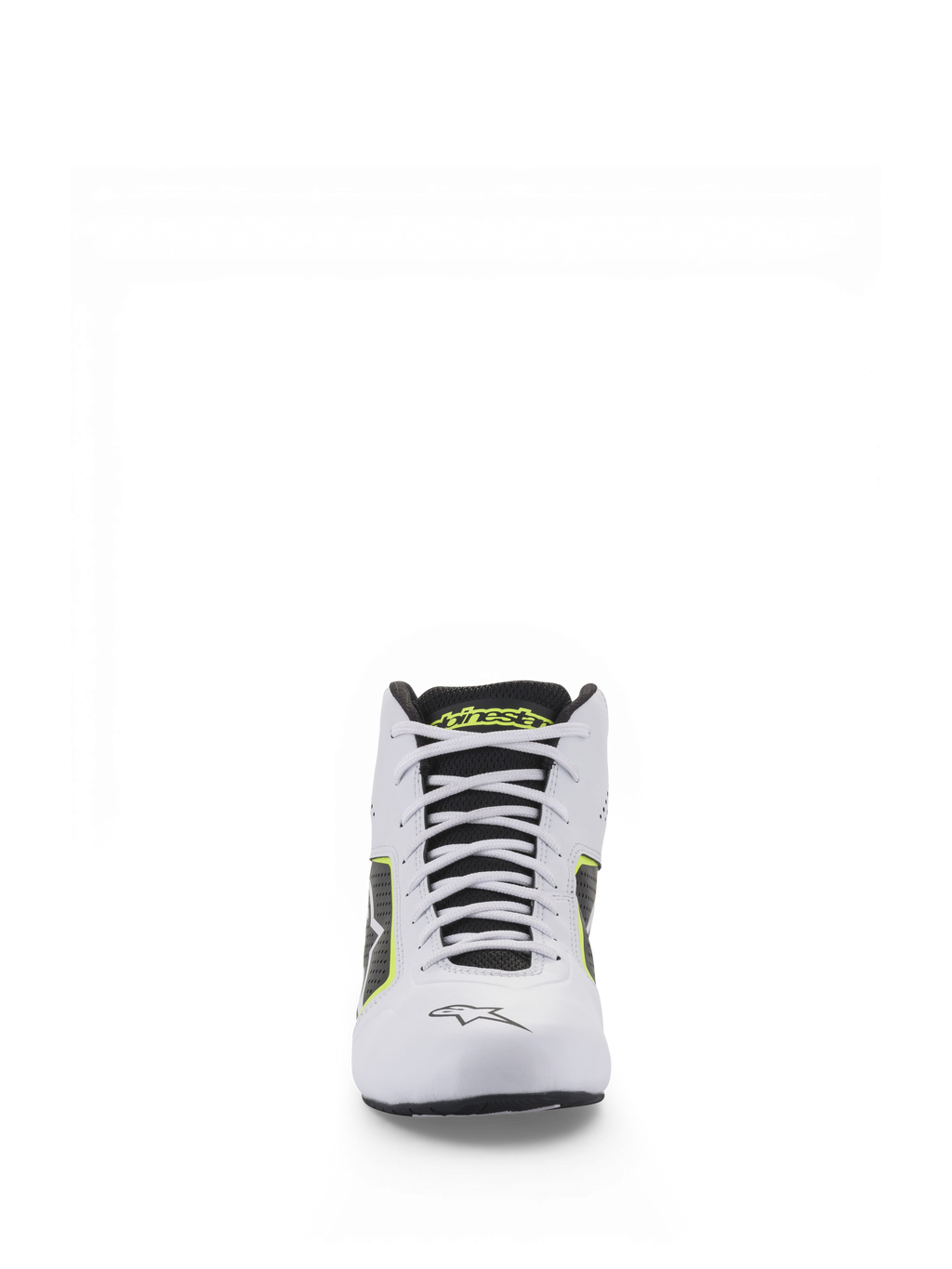 Zapatos Tech-1 K Start V2
