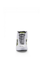Zapatos Tech-1 K Start V2