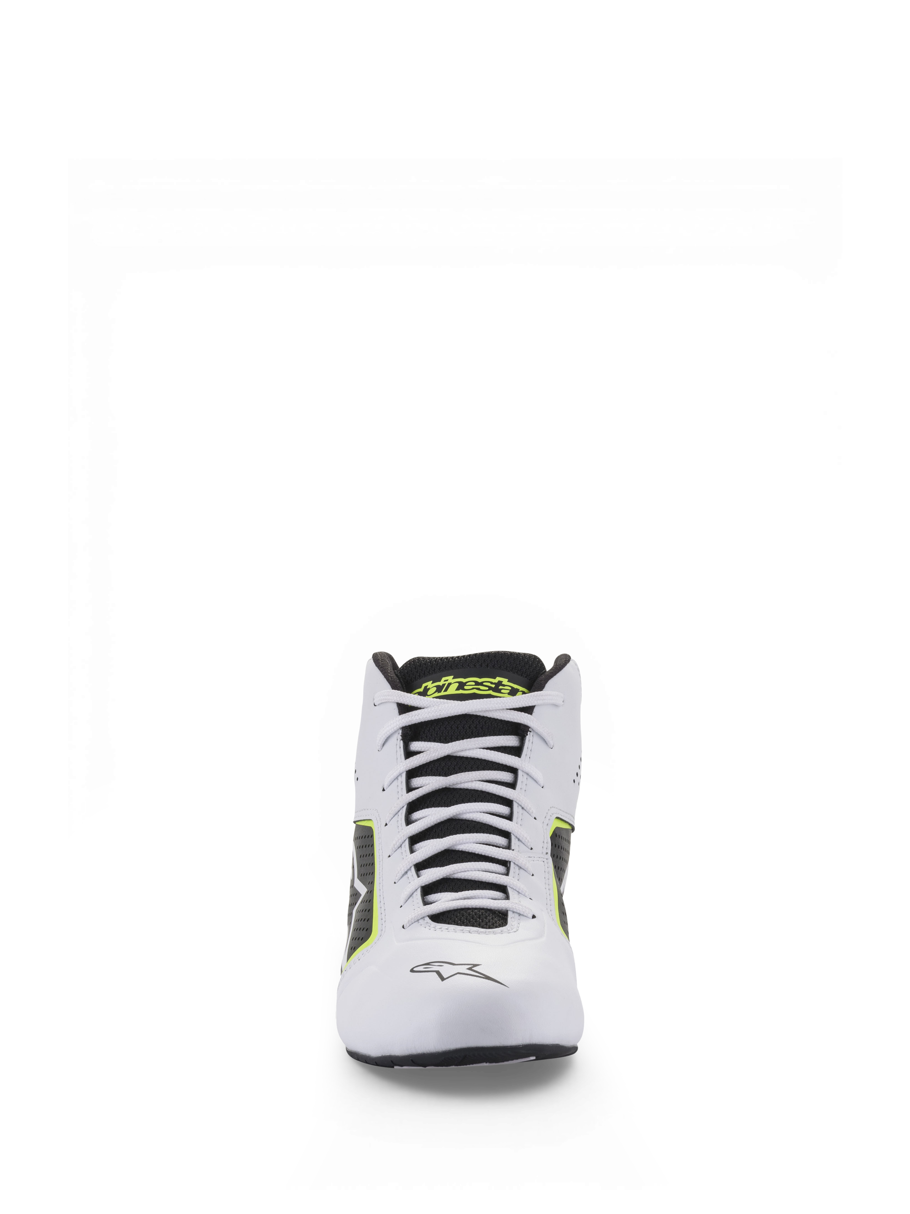 Zapatos Tech-1 K Start V2