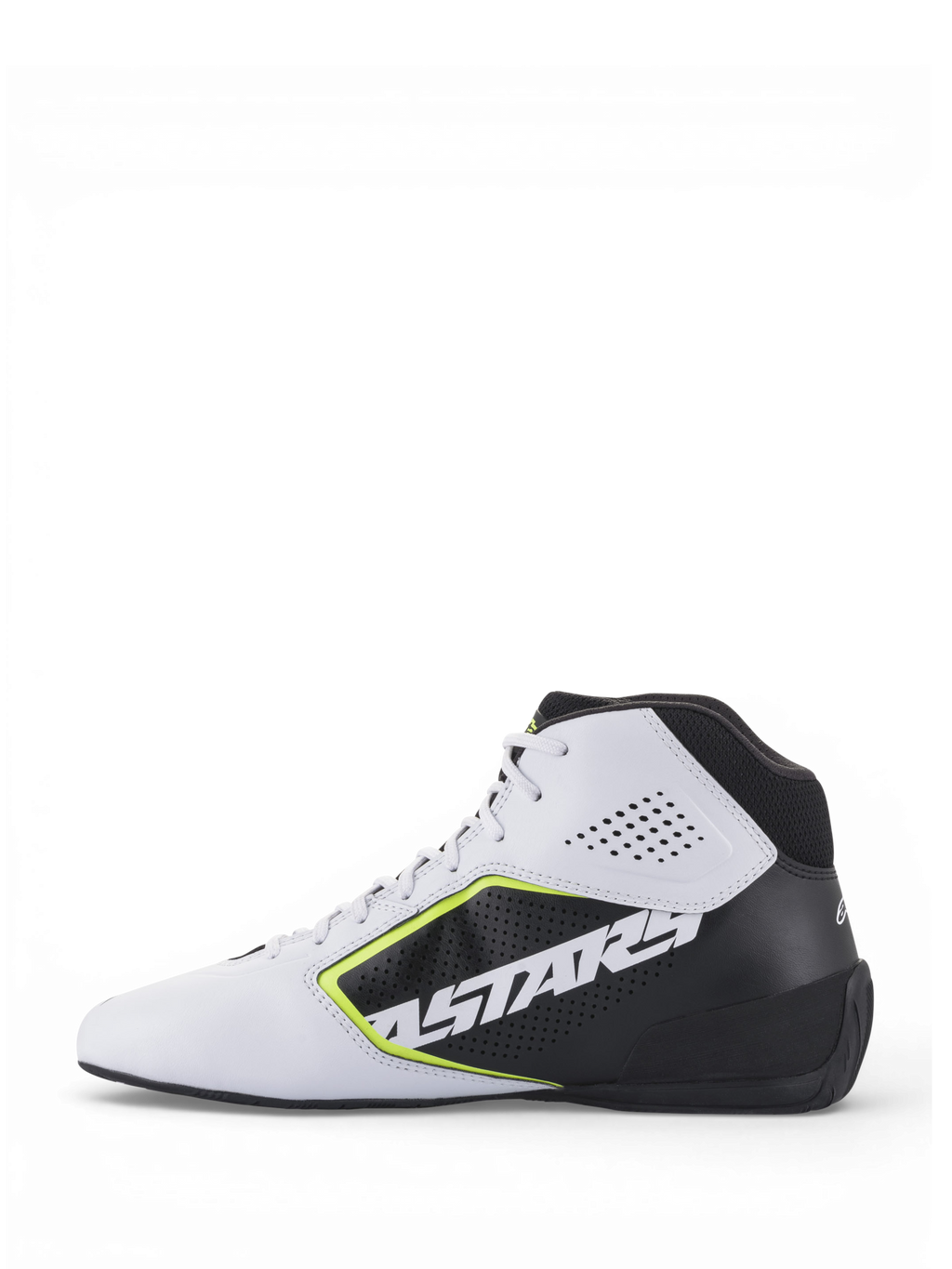 Zapatos Tech-1 K Start V2