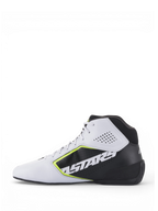 Zapatos Tech-1 K Start V2