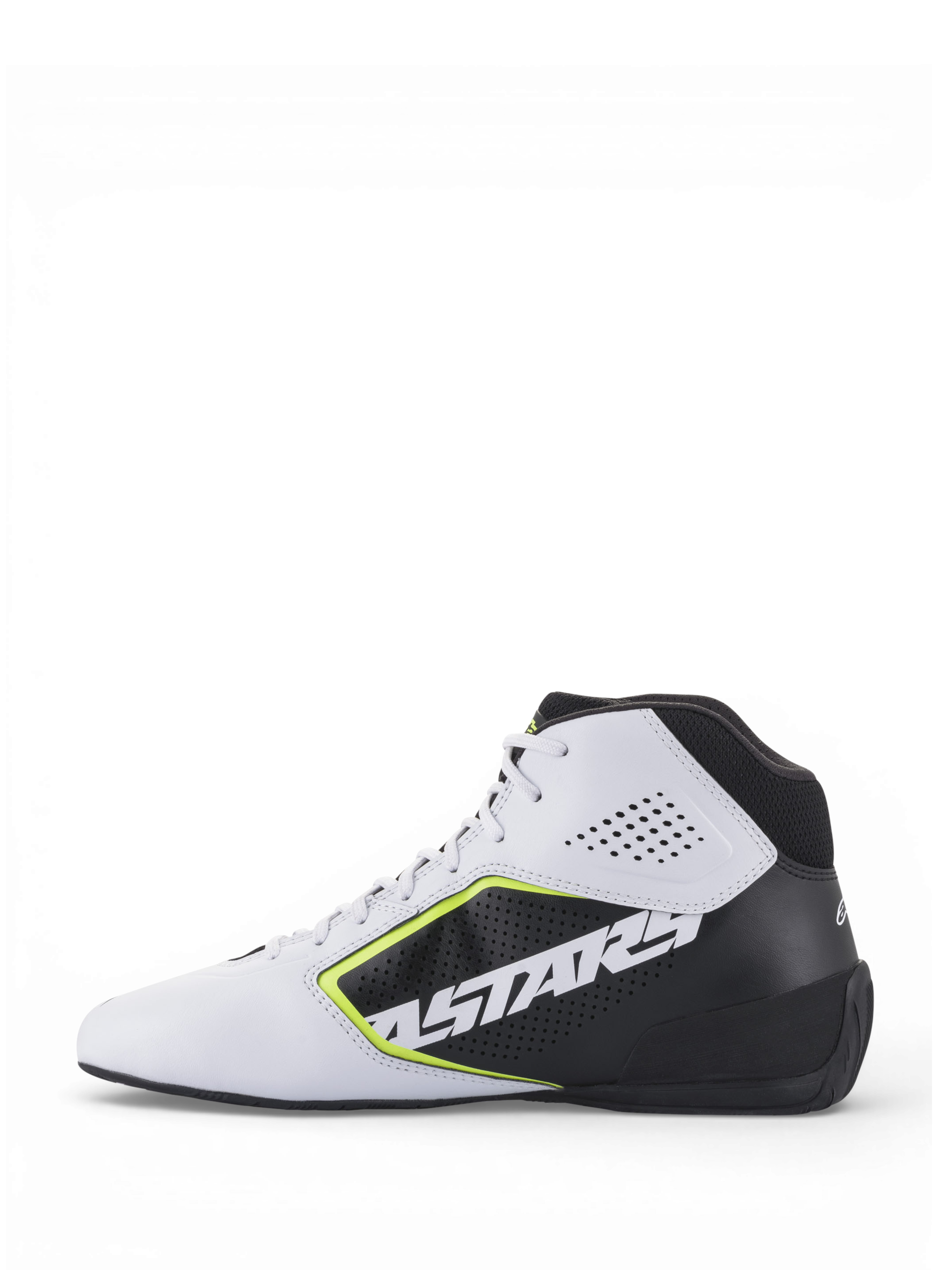 Zapatos Tech-1 K Start V2