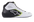 Tech-1 K Start V2 Shoes