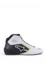 Zapatos Tech-1 K Start V2