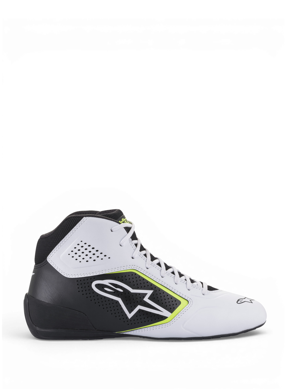 Zapatos Tech-1 K Start V2