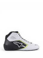 Zapatos Tech-1 K Start V2