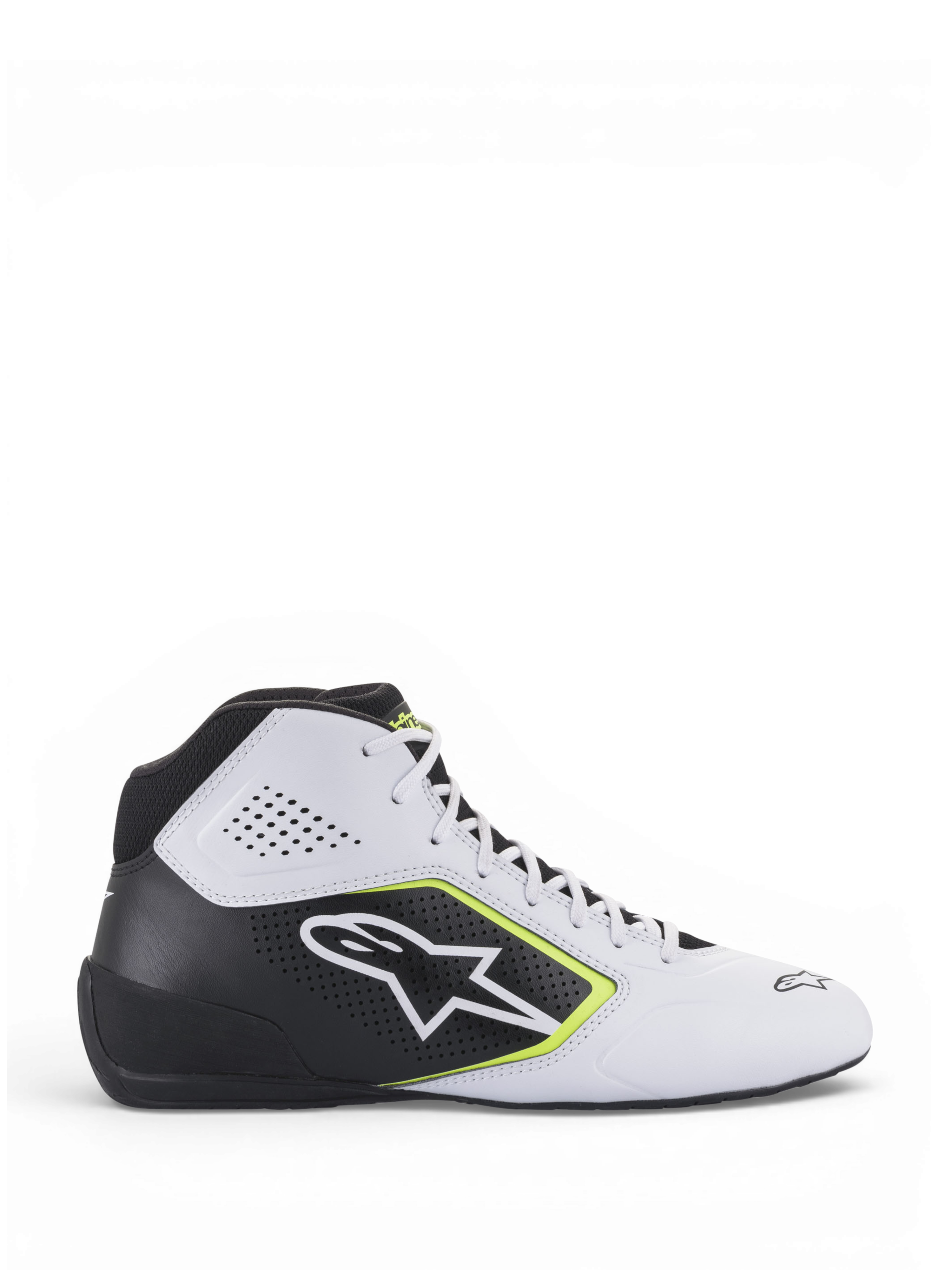 Zapatos Tech-1 K Start V2