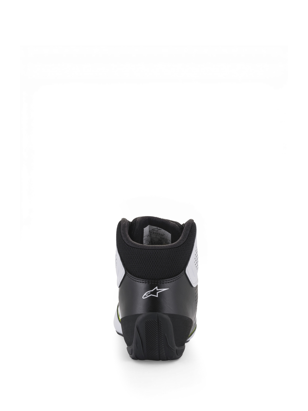 Zapatos Tech-1 K Start V2
