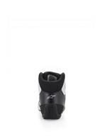 Zapatos Tech-1 K Start V2