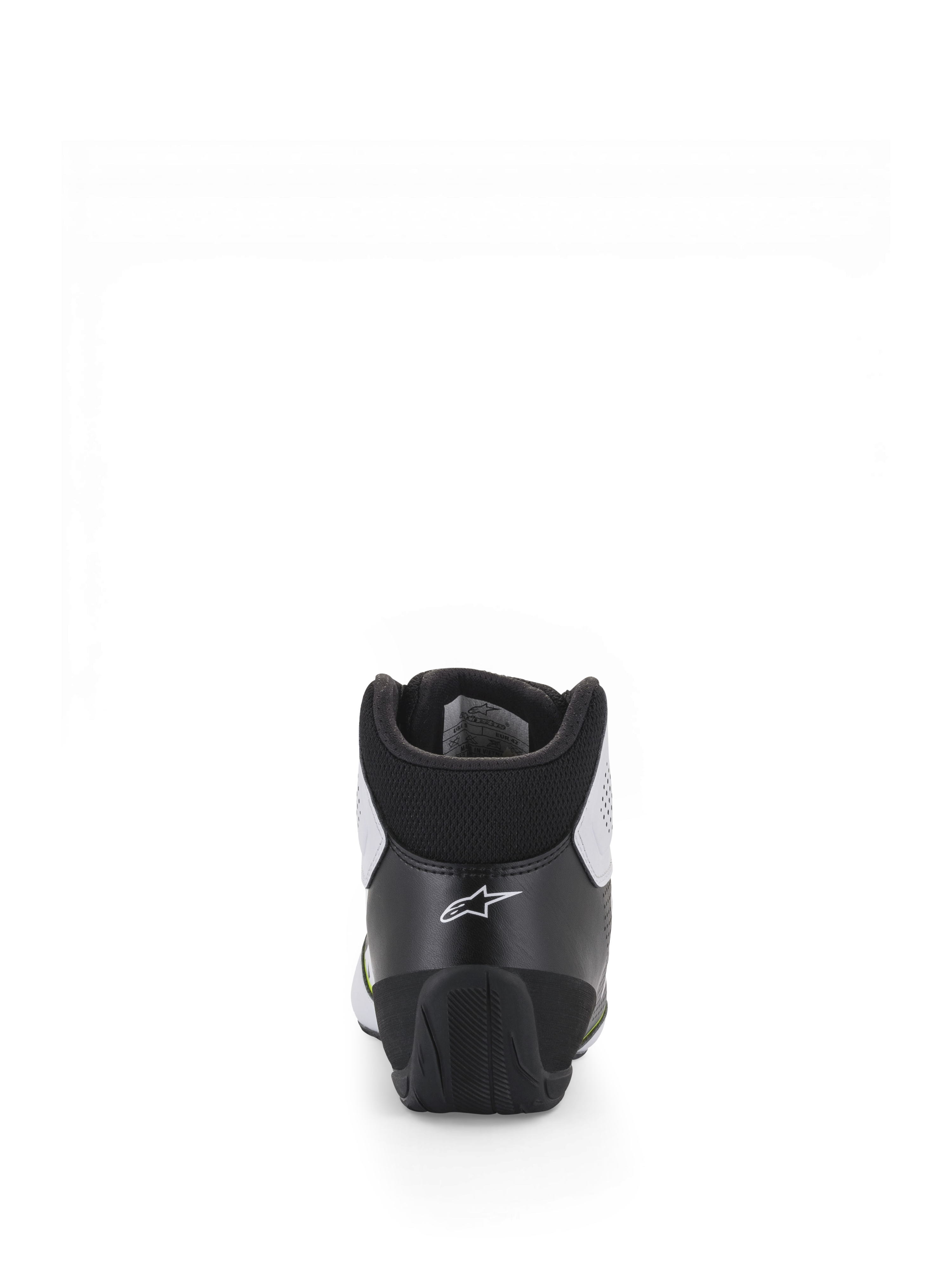 Zapatos Tech-1 K Start V2