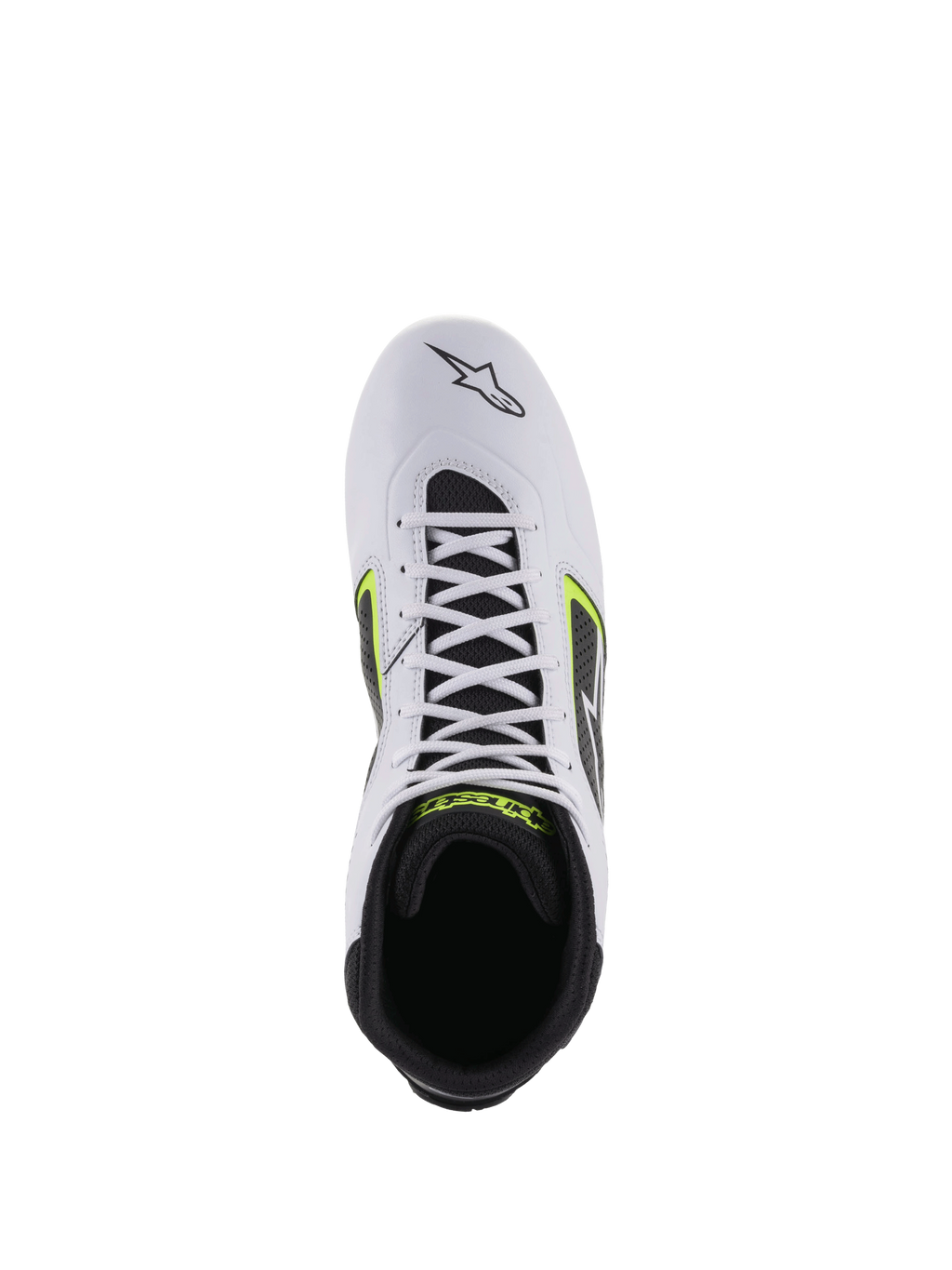 Zapatos Tech-1 K Start V2