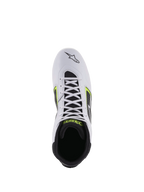 Zapatos Tech-1 K Start V2