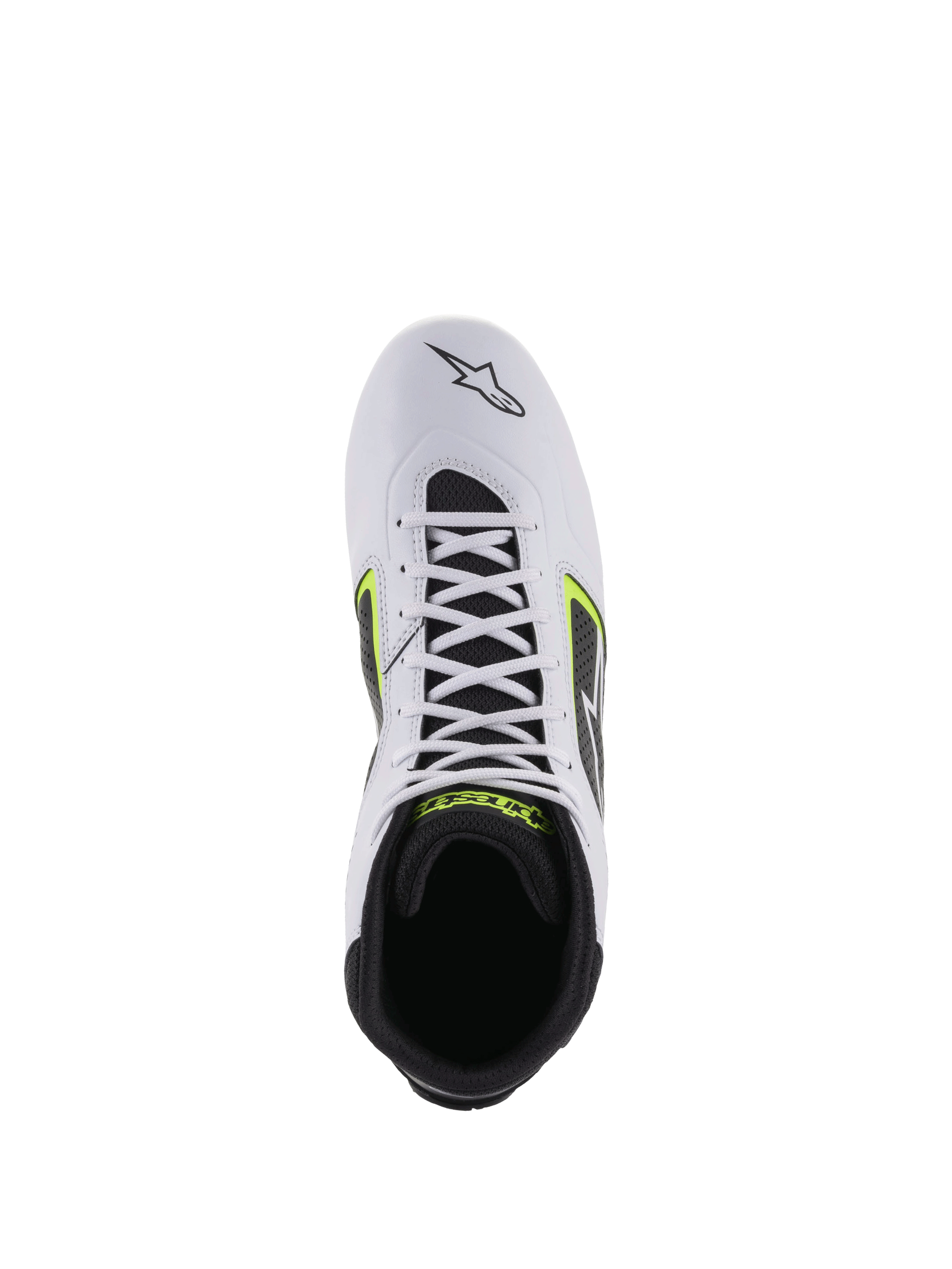 Zapatos Tech-1 K Start V2